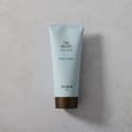 balení tělového krému Body Cream The Recipe