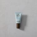 balení očního krému The Recipe Eye Cream na šedém podkladu
