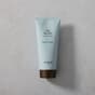 balení tělového krému Body Cream The Recipe